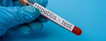 Estudian ocho casos sospechosos de hepatitis graves de origen desconocido en niños y niñas