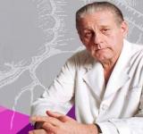 El bypass, la técnica creada por Favaloro que mejoró la vida de millones de pacientes