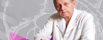 El bypass, la técnica creada por Favaloro que mejoró la vida de millones de pacientes