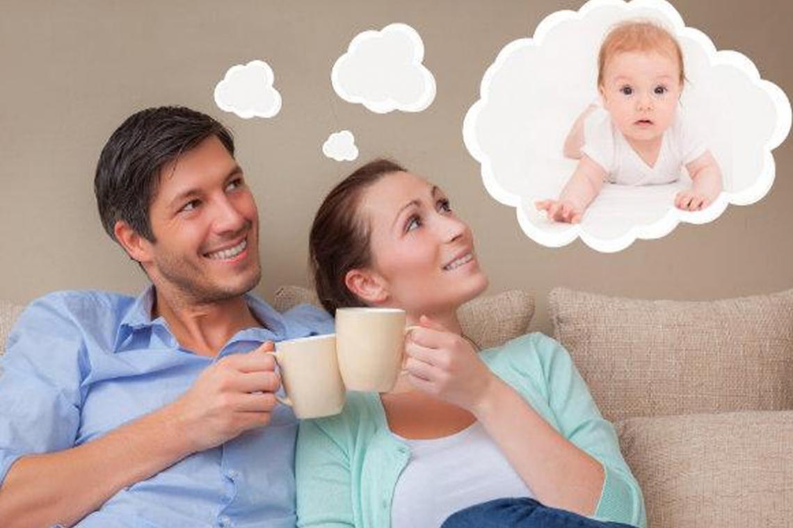 Cayó un 40% el número de personas inscriptas para adoptar