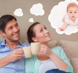 Cayó un 40% el número de personas inscriptas para adoptar