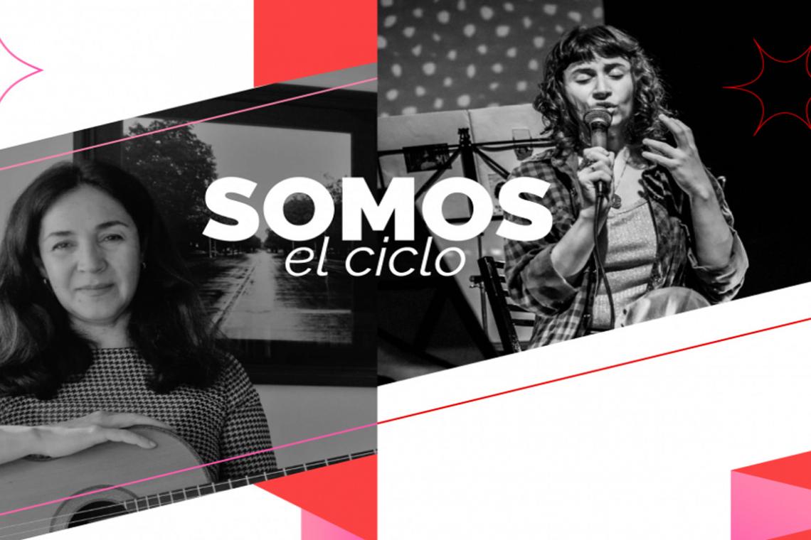 La Casa del Tango lanza un ciclo de mujeres y disidencias tangueras de Rosario