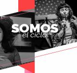 La Casa del Tango lanza un ciclo de mujeres y disidencias tangueras de Rosario