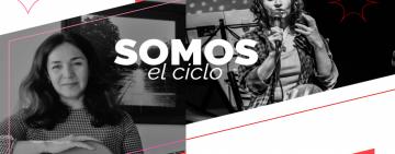 La Casa del Tango lanza un ciclo de mujeres y disidencias tangueras de Rosario