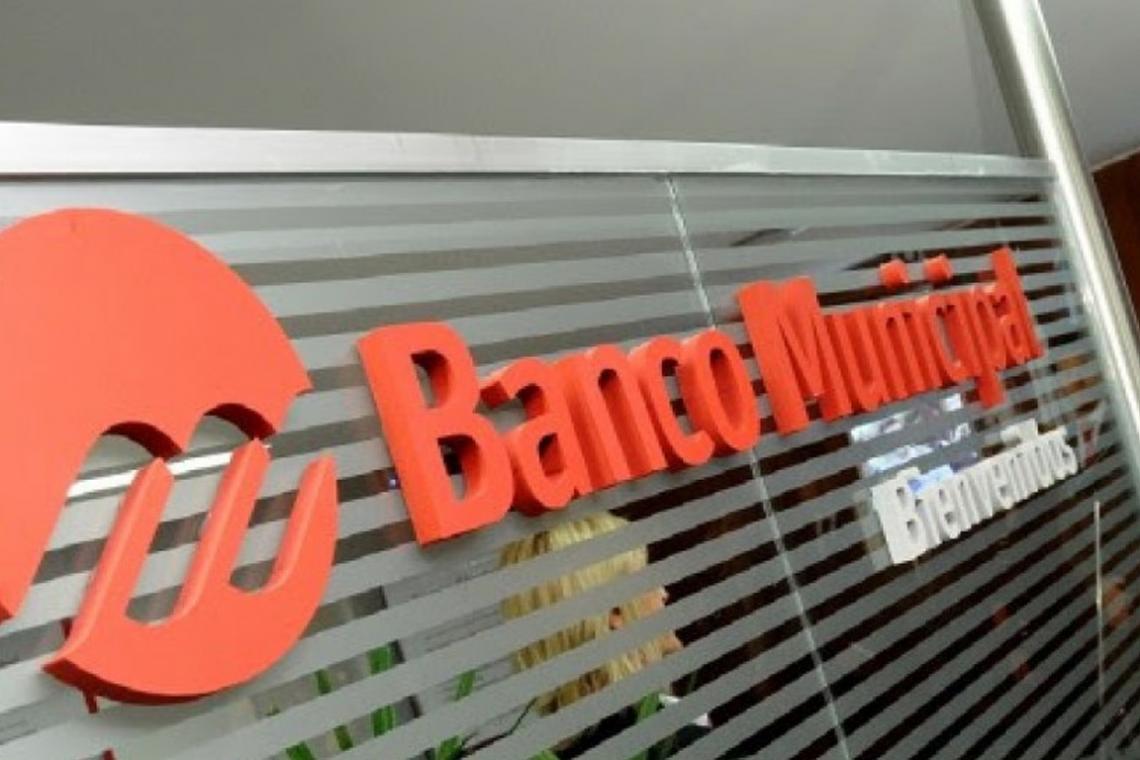 El Banco Municipal lanza dos nuevas líneas de acompañamiento a MiPyMEs