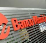 El Banco Municipal lanza dos nuevas líneas de acompañamiento a MiPyMEs