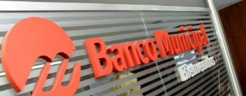 El Banco Municipal lanza dos nuevas líneas de acompañamiento a MiPyMEs