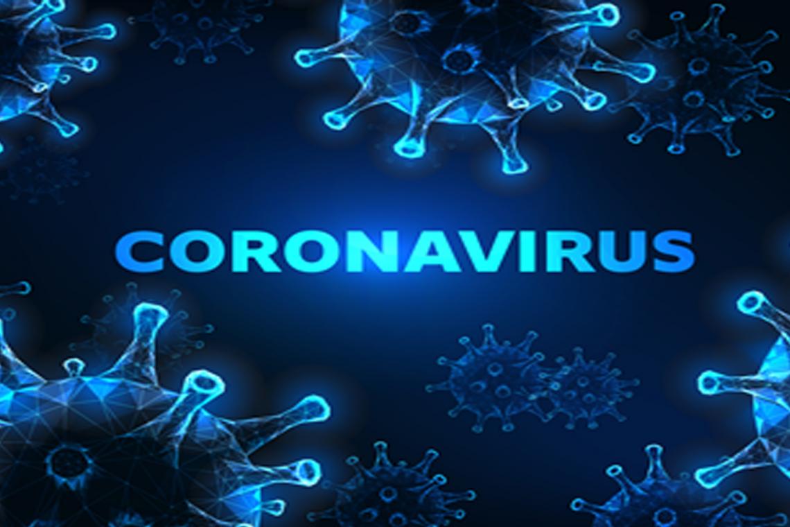 Reportaron 51.778 contagios de coronavirus en el país, un 19% más que la semana pasada