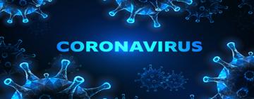 Reportaron 51.778 contagios de coronavirus en el país, un 19% más que la semana pasada