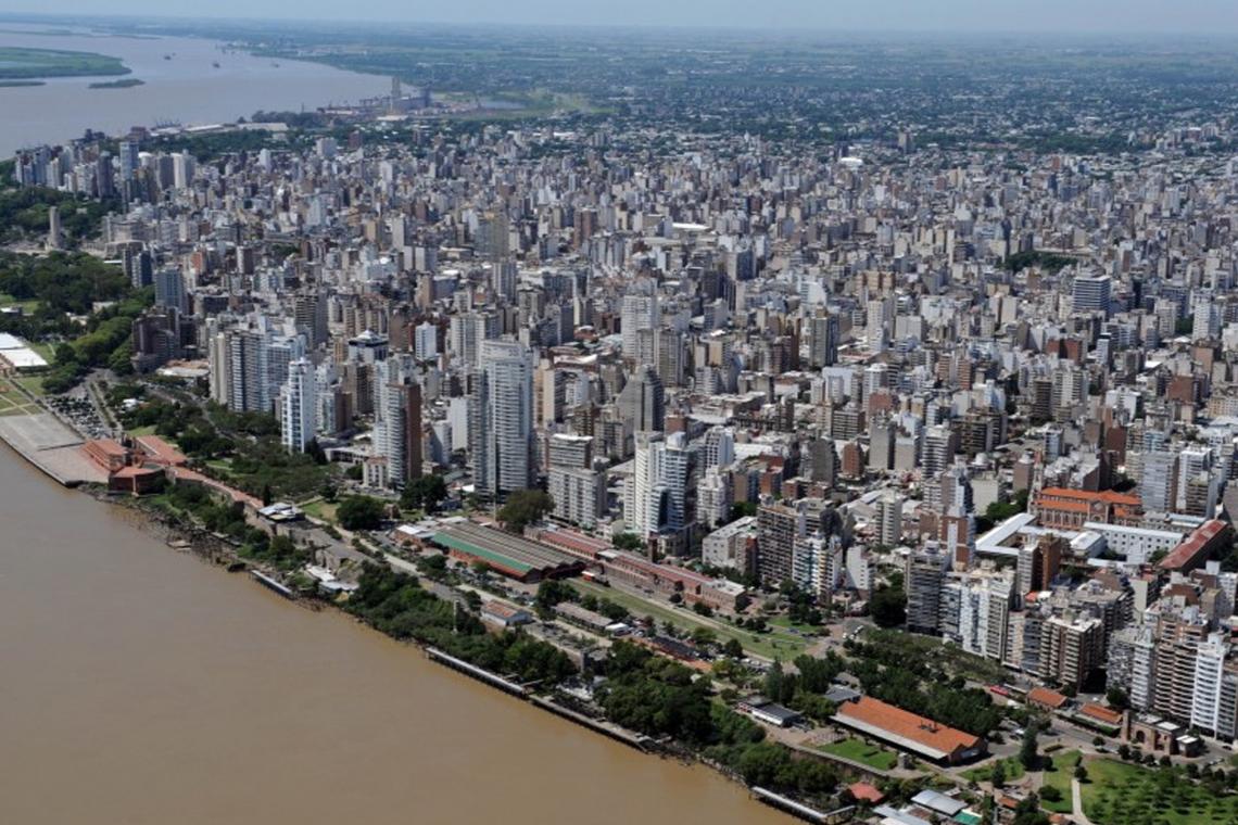 Se prorrogó la inscripción al Programa de Transformación Digital para Pymes