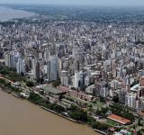 Se prorrogó la inscripción al Programa de Transformación Digital para Pymes