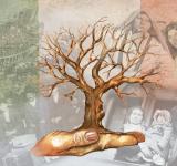 Día del Inmigrante Italiano: la democratización de la búsqueda genealógica