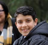 Vivir con síndrome de Tourette, entre la escasez de información, los prejuicios y el bullying