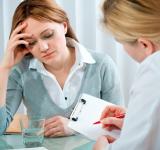 Crearon una comisión para implementar estándares de los servicios de Salud Mental