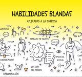 Trabajo: Qué son las habilidades blandas y cuáles son hoy las más requeridas