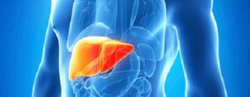 ARGENTINA: 30 AÑOS DE UN ACONTECIMIENTO QUE CAMBIÓ LA HISTORIA