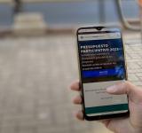 Presupuesto Participativo 2023: en forma virtual, se pueden hacer aportes para enriquecer los proyectos