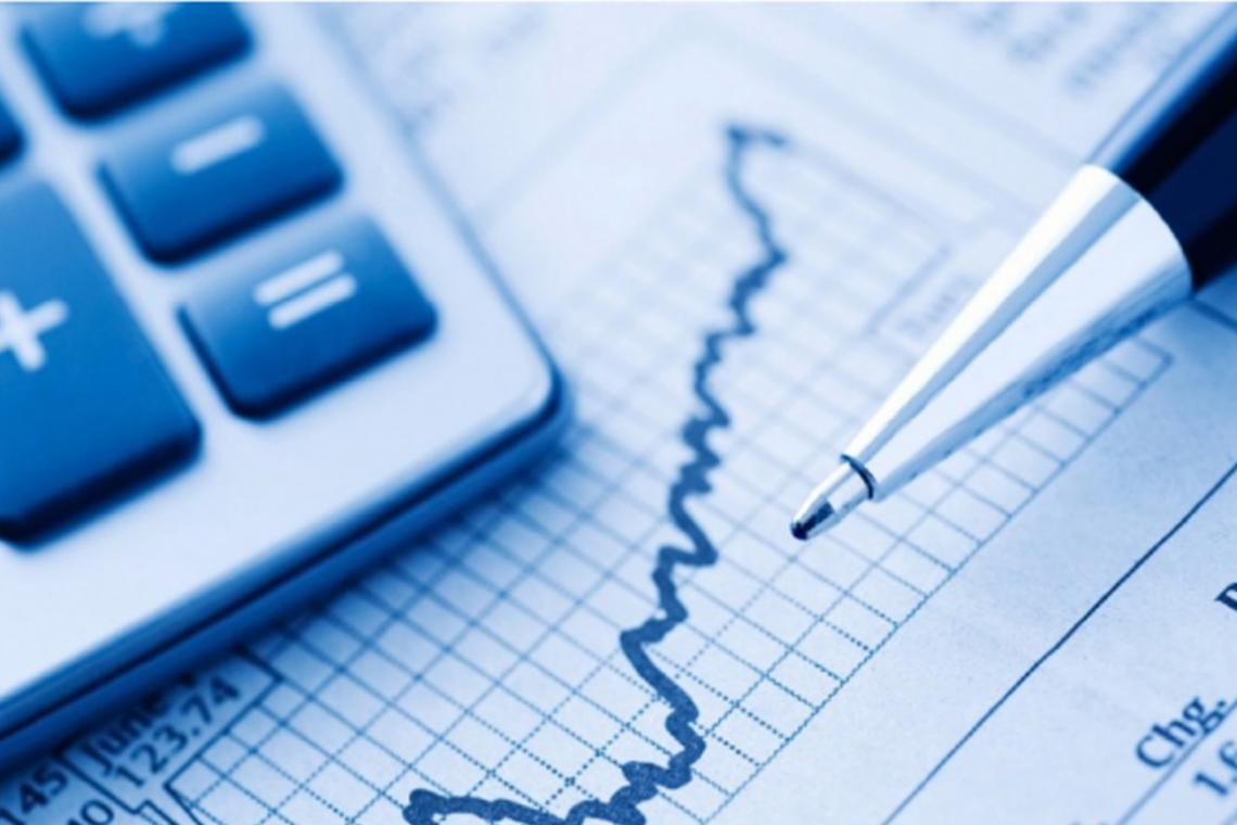 Actividad económica: la facturación de abril reveló un aumento del 11,3% interanual