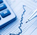 Actividad económica: la facturación de abril reveló un aumento del 11,3% interanual