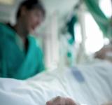 El proyecto de cuidados paliativos para pacientes y familiares es ley