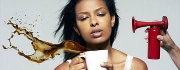 Enemigos secretos: 3 hábitos cotidianos que te agotan sin que te des cuenta (y cómo combatirlos)