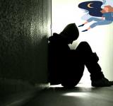 ¿Sufres miedo y ansiedad los domingos? 3 consejos para sobrellevar el final del fin de semana