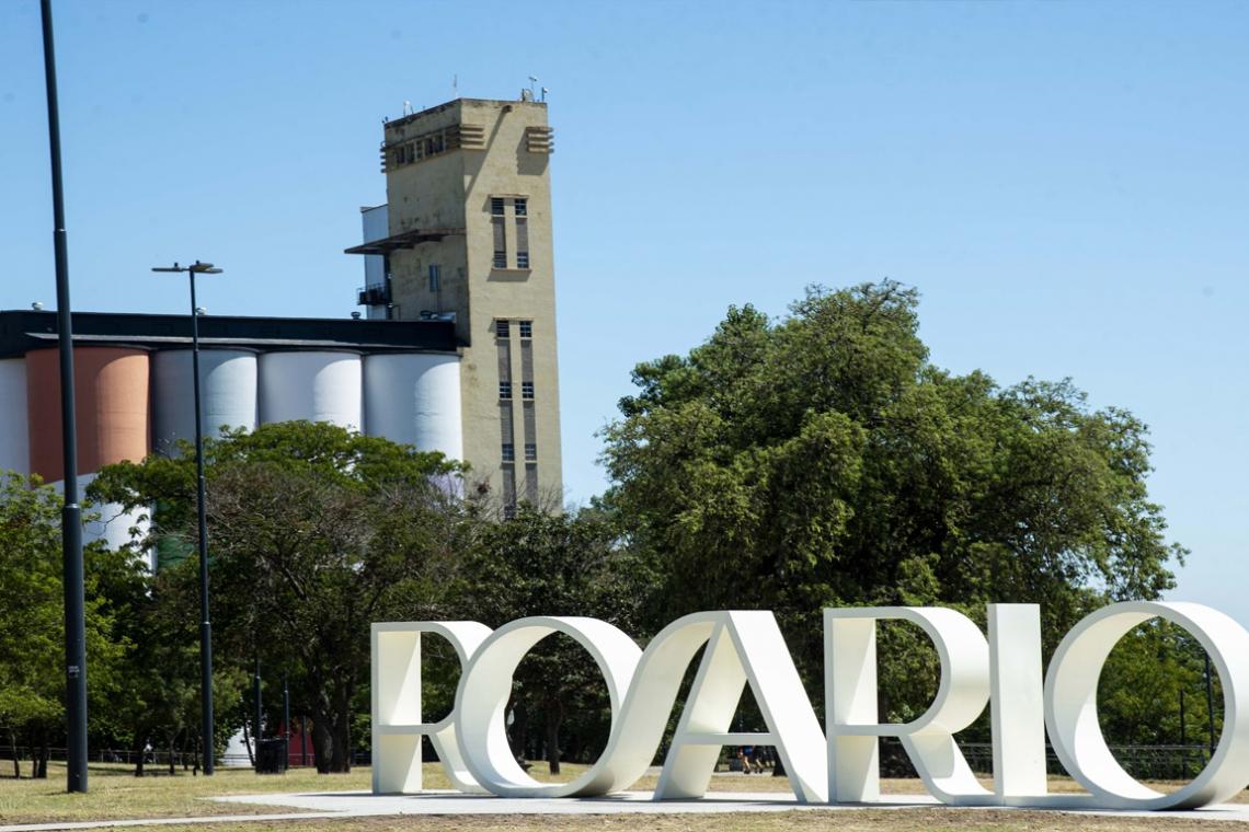 Rosario turística: El fin de semana largo tendrá ocupación hotelera completa