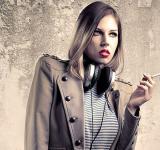 "Fumar como castigo": la simple receta de una doctora brasileña que ayuda a dejar de fumar