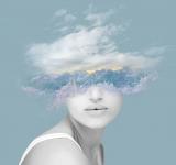 Qué es la languidez, el estado en el que no estás deprimido pero tampoco entusiasmado (y qué hacer si te sientes así)