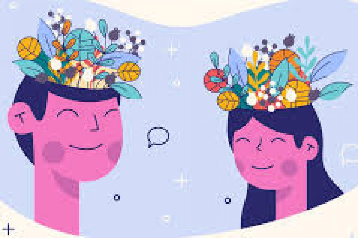 Cuáles son los beneficios del "ayuno de dopamina" y qué pasa en tu cerebro cuando te abstienes del exceso de placer