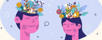 Cuáles son los beneficios del "ayuno de dopamina" y qué pasa en tu cerebro cuando te abstienes del exceso de placer