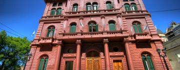 Feriado: se informa el cronograma de servicios para este viernes 2 de septiembre