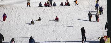 Lo que hay que saber sobre el Previaje 3, que comienza este martes 