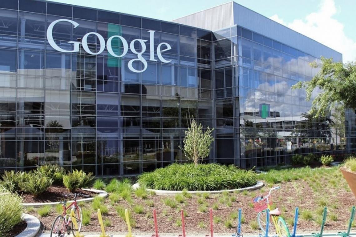 Google deberá pagar una multimillonaria multa por abuso de posición dominante