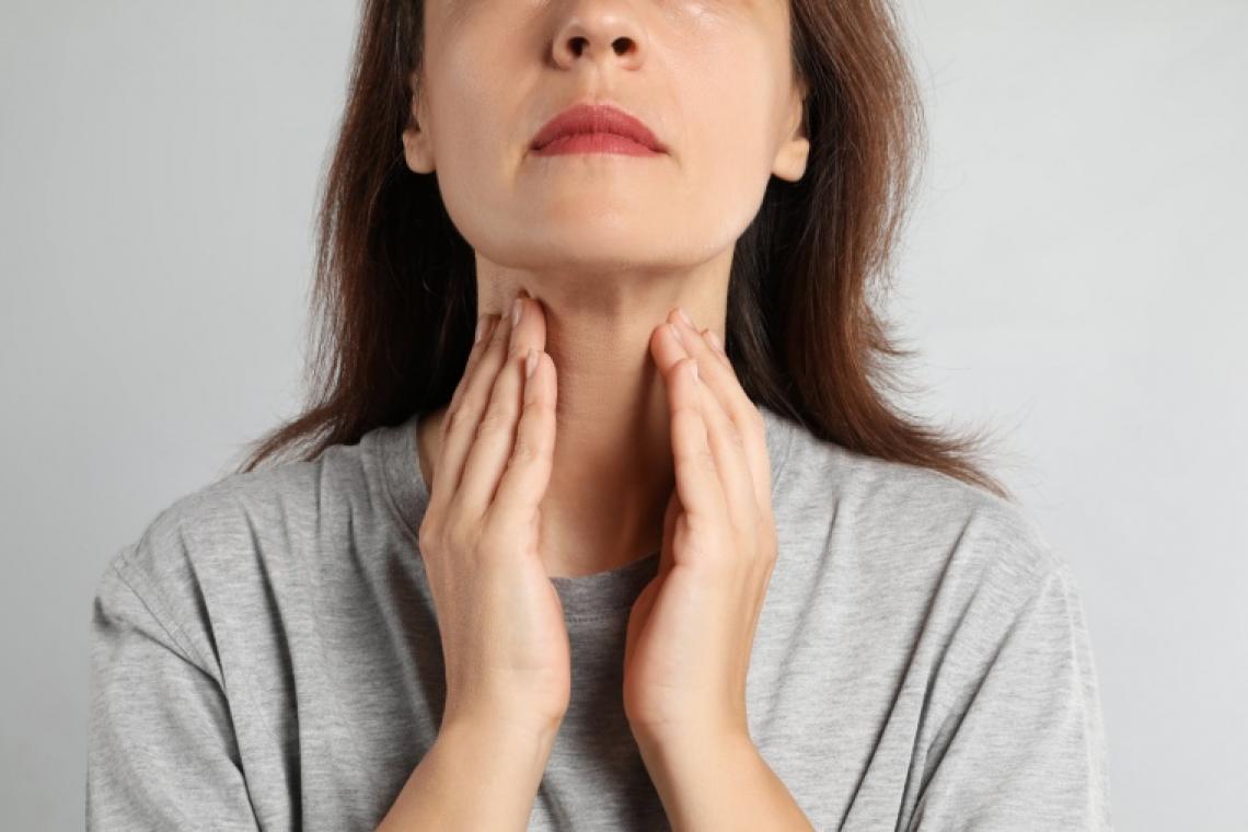 Linfomas: el 60% de los diagnosticados dejaron pasar 6 meses antes de consultar al médico