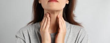 Linfomas: el 60% de los diagnosticados dejaron pasar 6 meses antes de consultar al médico