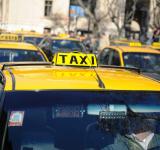 Ya rigen las nuevas tarifas para el servicio de taxis y remises