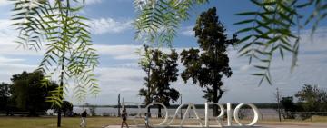 Rosario se suma al Día Mundial del Turismo con una agenda repleta de actividades