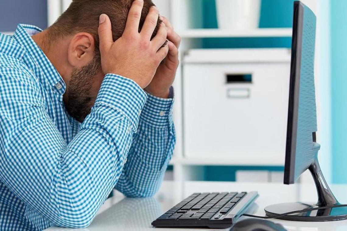 Afirman que la migraña es una "enfermedad solitaria extraordinariamente discapacitante"