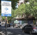 La Municipalidad aclara información publicada en el día de hoy