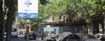 La Municipalidad aclara información publicada en el día de hoy