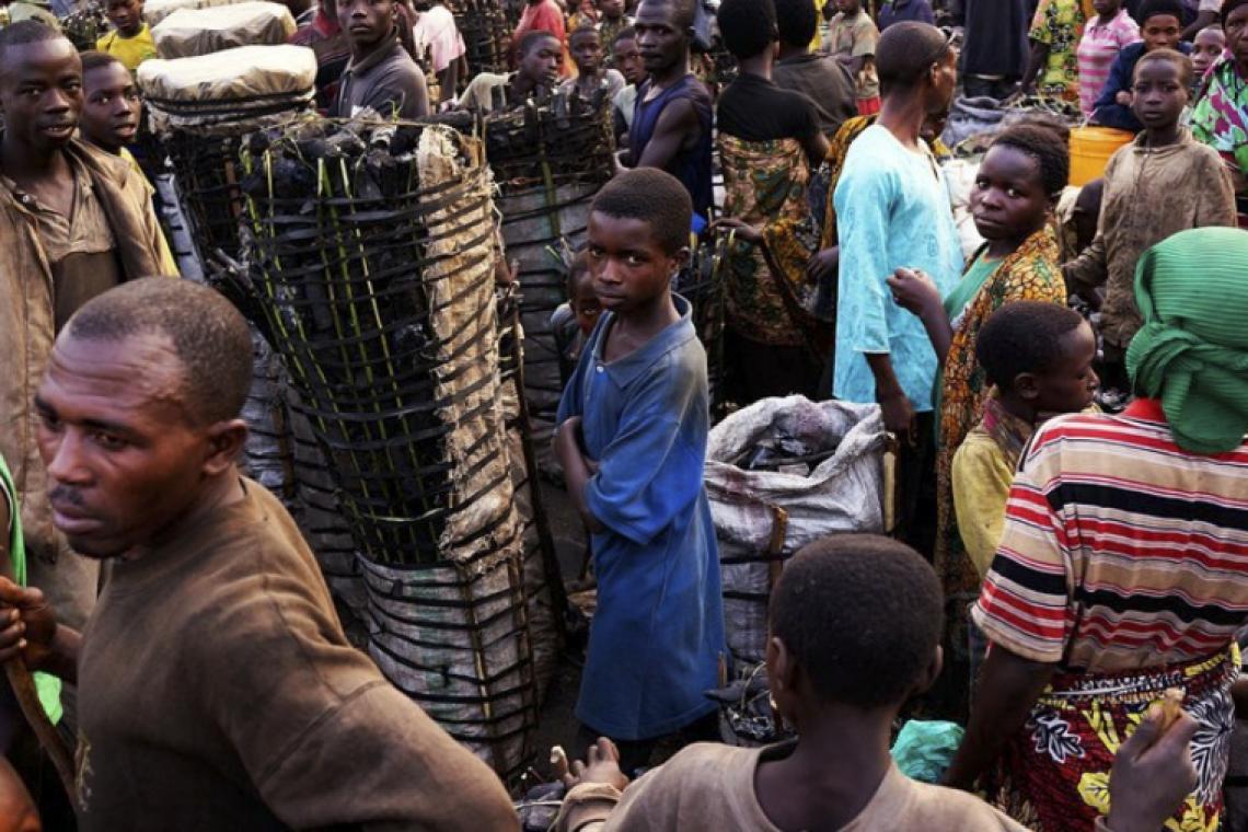 Las enfermedades mentales se duplicaron en los últimos 30 años