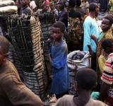 Las enfermedades mentales se duplicaron en los últimos 30 años