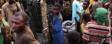 Las enfermedades mentales se duplicaron en los últimos 30 años