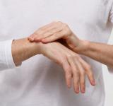 Artritis reumatoidea: 400 mil personas la padecen en Argentina y muchas tardan en ser diagnosticadas