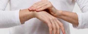 Artritis reumatoidea: 400 mil personas la padecen en Argentina y muchas tardan en ser diagnosticadas