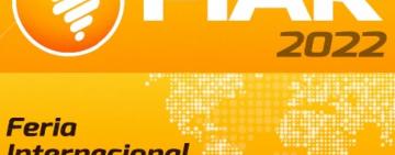 FIAR 2022: Rosario será sede de la expo de la industria de la alimentación