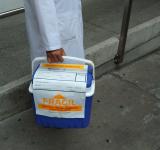 SE REALIZARON TRES DONACIONES MULTIORGÁNICAS EN DOS DÍAS EN HOSPITALES Y SANATORIOS DE LA PROVINCIA