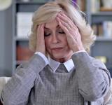 Lograron identificar cómo evoluciona el dolor de cabeza