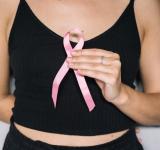 Rosario conmemora el día internacional de la sensibilización sobre el cáncer de mama